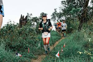 BIB: 
                            <button type="button" onclick="openModal(25565405)" class="btn btn-primary btn-sm float-right btn-popup" data-toggle="modal" data-target=".modal-high-quality">
                        <i class="fas fa-shopping-cart"></i> Add to Cart
                    </button>
                                            <button type="button" onclick="isThisMe(25565405, true)" class="btn btn-success btn-sm float-right btn-popup btn-isme hidden" data-toggle="tooltip" data-placement="bottom" title="นี่คือรูปของคุณใช่ไหม คลิกที่นี่เพื่อเอาเข้าอัลบั้ม">
                        <i class="fas fa-plus"></i> Add to album
                    </button>
                    <button type="button" onclick="isThisMe(25565405, false)" class="btn btn-warning btn-sm float-right btn-popup btn-isnotme hidden">
                        <i class="fas fa-ban"></i> Remove from album
                    </button>