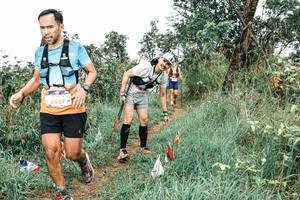 BIB: 
                            <button type="button" onclick="openModal(25583314)" class="btn btn-primary btn-sm float-right btn-popup" data-toggle="modal" data-target=".modal-high-quality">
                        <i class="fas fa-shopping-cart"></i> Add to Cart
                    </button>
                                            <button type="button" onclick="isThisMe(25583314, true)" class="btn btn-success btn-sm float-right btn-popup btn-isme hidden" data-toggle="tooltip" data-placement="bottom" title="นี่คือรูปของคุณใช่ไหม คลิกที่นี่เพื่อเอาเข้าอัลบั้ม">
                        <i class="fas fa-plus"></i> Add to album
                    </button>
                    <button type="button" onclick="isThisMe(25583314, false)" class="btn btn-warning btn-sm float-right btn-popup btn-isnotme hidden">
                        <i class="fas fa-ban"></i> Remove from album
                    </button>