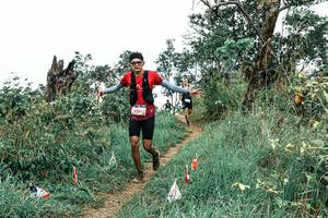 BIB: 
                            <button type="button" onclick="openModal(25570578)" class="btn btn-primary btn-sm float-right btn-popup" data-toggle="modal" data-target=".modal-high-quality">
                        <i class="fas fa-shopping-cart"></i> Add to Cart
                    </button>
                                            <button type="button" onclick="isThisMe(25570578, true)" class="btn btn-success btn-sm float-right btn-popup btn-isme hidden" data-toggle="tooltip" data-placement="bottom" title="นี่คือรูปของคุณใช่ไหม คลิกที่นี่เพื่อเอาเข้าอัลบั้ม">
                        <i class="fas fa-plus"></i> Add to album
                    </button>
                    <button type="button" onclick="isThisMe(25570578, false)" class="btn btn-warning btn-sm float-right btn-popup btn-isnotme hidden">
                        <i class="fas fa-ban"></i> Remove from album
                    </button>