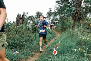 BIB: 
                            <button type="button" onclick="openModal(25561591)" class="btn btn-primary btn-sm float-right btn-popup" data-toggle="modal" data-target=".modal-high-quality">
                        <i class="fas fa-shopping-cart"></i> Add to Cart
                    </button>
                                            <button type="button" onclick="isThisMe(25561591, true)" class="btn btn-success btn-sm float-right btn-popup btn-isme hidden" data-toggle="tooltip" data-placement="bottom" title="นี่คือรูปของคุณใช่ไหม คลิกที่นี่เพื่อเอาเข้าอัลบั้ม">
                        <i class="fas fa-plus"></i> Add to album
                    </button>
                    <button type="button" onclick="isThisMe(25561591, false)" class="btn btn-warning btn-sm float-right btn-popup btn-isnotme hidden">
                        <i class="fas fa-ban"></i> Remove from album
                    </button>