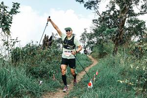 BIB: 
                            <button type="button" onclick="openModal(25530172)" class="btn btn-primary btn-sm float-right btn-popup" data-toggle="modal" data-target=".modal-high-quality">
                        <i class="fas fa-shopping-cart"></i> Add to Cart
                    </button>
                                            <button type="button" onclick="isThisMe(25530172, true)" class="btn btn-success btn-sm float-right btn-popup btn-isme hidden" data-toggle="tooltip" data-placement="bottom" title="นี่คือรูปของคุณใช่ไหม คลิกที่นี่เพื่อเอาเข้าอัลบั้ม">
                        <i class="fas fa-plus"></i> Add to album
                    </button>
                    <button type="button" onclick="isThisMe(25530172, false)" class="btn btn-warning btn-sm float-right btn-popup btn-isnotme hidden">
                        <i class="fas fa-ban"></i> Remove from album
                    </button>