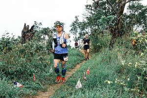 BIB: 
                            <button type="button" onclick="openModal(25570671)" class="btn btn-primary btn-sm float-right btn-popup" data-toggle="modal" data-target=".modal-high-quality">
                        <i class="fas fa-shopping-cart"></i> Add to Cart
                    </button>
                                            <button type="button" onclick="isThisMe(25570671, true)" class="btn btn-success btn-sm float-right btn-popup btn-isme hidden" data-toggle="tooltip" data-placement="bottom" title="นี่คือรูปของคุณใช่ไหม คลิกที่นี่เพื่อเอาเข้าอัลบั้ม">
                        <i class="fas fa-plus"></i> Add to album
                    </button>
                    <button type="button" onclick="isThisMe(25570671, false)" class="btn btn-warning btn-sm float-right btn-popup btn-isnotme hidden">
                        <i class="fas fa-ban"></i> Remove from album
                    </button>