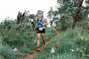 BIB: 
                            <button type="button" onclick="openModal(25582552)" class="btn btn-primary btn-sm float-right btn-popup" data-toggle="modal" data-target=".modal-high-quality">
                        <i class="fas fa-shopping-cart"></i> Add to Cart
                    </button>
                                            <button type="button" onclick="isThisMe(25582552, true)" class="btn btn-success btn-sm float-right btn-popup btn-isme hidden" data-toggle="tooltip" data-placement="bottom" title="นี่คือรูปของคุณใช่ไหม คลิกที่นี่เพื่อเอาเข้าอัลบั้ม">
                        <i class="fas fa-plus"></i> Add to album
                    </button>
                    <button type="button" onclick="isThisMe(25582552, false)" class="btn btn-warning btn-sm float-right btn-popup btn-isnotme hidden">
                        <i class="fas fa-ban"></i> Remove from album
                    </button>