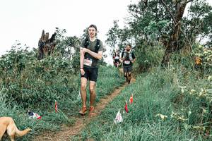 BIB: 
                            <button type="button" onclick="openModal(25578169)" class="btn btn-primary btn-sm float-right btn-popup" data-toggle="modal" data-target=".modal-high-quality">
                        <i class="fas fa-shopping-cart"></i> Add to Cart
                    </button>
                                            <button type="button" onclick="isThisMe(25578169, true)" class="btn btn-success btn-sm float-right btn-popup btn-isme hidden" data-toggle="tooltip" data-placement="bottom" title="นี่คือรูปของคุณใช่ไหม คลิกที่นี่เพื่อเอาเข้าอัลบั้ม">
                        <i class="fas fa-plus"></i> Add to album
                    </button>
                    <button type="button" onclick="isThisMe(25578169, false)" class="btn btn-warning btn-sm float-right btn-popup btn-isnotme hidden">
                        <i class="fas fa-ban"></i> Remove from album
                    </button>