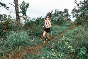 BIB: 
                            <button type="button" onclick="openModal(25604366)" class="btn btn-primary btn-sm float-right btn-popup" data-toggle="modal" data-target=".modal-high-quality">
                        <i class="fas fa-shopping-cart"></i> Add to Cart
                    </button>
                                            <button type="button" onclick="isThisMe(25604366, true)" class="btn btn-success btn-sm float-right btn-popup btn-isme hidden" data-toggle="tooltip" data-placement="bottom" title="นี่คือรูปของคุณใช่ไหม คลิกที่นี่เพื่อเอาเข้าอัลบั้ม">
                        <i class="fas fa-plus"></i> Add to album
                    </button>
                    <button type="button" onclick="isThisMe(25604366, false)" class="btn btn-warning btn-sm float-right btn-popup btn-isnotme hidden">
                        <i class="fas fa-ban"></i> Remove from album
                    </button>