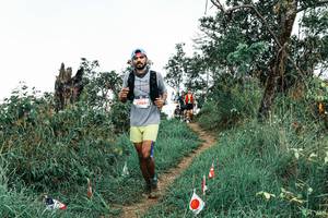 BIB: 
                            <button type="button" onclick="openModal(25561163)" class="btn btn-primary btn-sm float-right btn-popup" data-toggle="modal" data-target=".modal-high-quality">
                        <i class="fas fa-shopping-cart"></i> Add to Cart
                    </button>
                                            <button type="button" onclick="isThisMe(25561163, true)" class="btn btn-success btn-sm float-right btn-popup btn-isme hidden" data-toggle="tooltip" data-placement="bottom" title="นี่คือรูปของคุณใช่ไหม คลิกที่นี่เพื่อเอาเข้าอัลบั้ม">
                        <i class="fas fa-plus"></i> Add to album
                    </button>
                    <button type="button" onclick="isThisMe(25561163, false)" class="btn btn-warning btn-sm float-right btn-popup btn-isnotme hidden">
                        <i class="fas fa-ban"></i> Remove from album
                    </button>