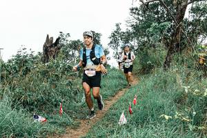 BIB: 
                            <button type="button" onclick="openModal(25574782)" class="btn btn-primary btn-sm float-right btn-popup" data-toggle="modal" data-target=".modal-high-quality">
                        <i class="fas fa-shopping-cart"></i> Add to Cart
                    </button>
                                            <button type="button" onclick="isThisMe(25574782, true)" class="btn btn-success btn-sm float-right btn-popup btn-isme hidden" data-toggle="tooltip" data-placement="bottom" title="นี่คือรูปของคุณใช่ไหม คลิกที่นี่เพื่อเอาเข้าอัลบั้ม">
                        <i class="fas fa-plus"></i> Add to album
                    </button>
                    <button type="button" onclick="isThisMe(25574782, false)" class="btn btn-warning btn-sm float-right btn-popup btn-isnotme hidden">
                        <i class="fas fa-ban"></i> Remove from album
                    </button>