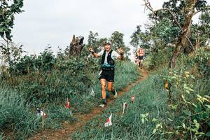 BIB: 
                            <button type="button" onclick="openModal(25597155)" class="btn btn-primary btn-sm float-right btn-popup" data-toggle="modal" data-target=".modal-high-quality">
                        <i class="fas fa-shopping-cart"></i> Add to Cart
                    </button>
                                            <button type="button" onclick="isThisMe(25597155, true)" class="btn btn-success btn-sm float-right btn-popup btn-isme hidden" data-toggle="tooltip" data-placement="bottom" title="นี่คือรูปของคุณใช่ไหม คลิกที่นี่เพื่อเอาเข้าอัลบั้ม">
                        <i class="fas fa-plus"></i> Add to album
                    </button>
                    <button type="button" onclick="isThisMe(25597155, false)" class="btn btn-warning btn-sm float-right btn-popup btn-isnotme hidden">
                        <i class="fas fa-ban"></i> Remove from album
                    </button>