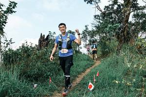 BIB: 
                            <button type="button" onclick="openModal(25545438)" class="btn btn-primary btn-sm float-right btn-popup" data-toggle="modal" data-target=".modal-high-quality">
                        <i class="fas fa-shopping-cart"></i> Add to Cart
                    </button>
                                            <button type="button" onclick="isThisMe(25545438, true)" class="btn btn-success btn-sm float-right btn-popup btn-isme hidden" data-toggle="tooltip" data-placement="bottom" title="นี่คือรูปของคุณใช่ไหม คลิกที่นี่เพื่อเอาเข้าอัลบั้ม">
                        <i class="fas fa-plus"></i> Add to album
                    </button>
                    <button type="button" onclick="isThisMe(25545438, false)" class="btn btn-warning btn-sm float-right btn-popup btn-isnotme hidden">
                        <i class="fas fa-ban"></i> Remove from album
                    </button>