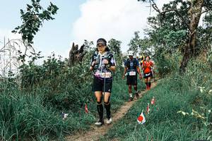 BIB: 
                            <button type="button" onclick="openModal(25536521)" class="btn btn-primary btn-sm float-right btn-popup" data-toggle="modal" data-target=".modal-high-quality">
                        <i class="fas fa-shopping-cart"></i> Add to Cart
                    </button>
                                            <button type="button" onclick="isThisMe(25536521, true)" class="btn btn-success btn-sm float-right btn-popup btn-isme hidden" data-toggle="tooltip" data-placement="bottom" title="นี่คือรูปของคุณใช่ไหม คลิกที่นี่เพื่อเอาเข้าอัลบั้ม">
                        <i class="fas fa-plus"></i> Add to album
                    </button>
                    <button type="button" onclick="isThisMe(25536521, false)" class="btn btn-warning btn-sm float-right btn-popup btn-isnotme hidden">
                        <i class="fas fa-ban"></i> Remove from album
                    </button>