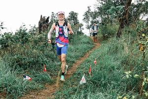 BIB: 
                            <button type="button" onclick="openModal(25590620)" class="btn btn-primary btn-sm float-right btn-popup" data-toggle="modal" data-target=".modal-high-quality">
                        <i class="fas fa-shopping-cart"></i> Add to Cart
                    </button>
                                            <button type="button" onclick="isThisMe(25590620, true)" class="btn btn-success btn-sm float-right btn-popup btn-isme hidden" data-toggle="tooltip" data-placement="bottom" title="นี่คือรูปของคุณใช่ไหม คลิกที่นี่เพื่อเอาเข้าอัลบั้ม">
                        <i class="fas fa-plus"></i> Add to album
                    </button>
                    <button type="button" onclick="isThisMe(25590620, false)" class="btn btn-warning btn-sm float-right btn-popup btn-isnotme hidden">
                        <i class="fas fa-ban"></i> Remove from album
                    </button>