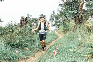 BIB: 
                            <button type="button" onclick="openModal(25552303)" class="btn btn-primary btn-sm float-right btn-popup" data-toggle="modal" data-target=".modal-high-quality">
                        <i class="fas fa-shopping-cart"></i> Add to Cart
                    </button>
                                            <button type="button" onclick="isThisMe(25552303, true)" class="btn btn-success btn-sm float-right btn-popup btn-isme hidden" data-toggle="tooltip" data-placement="bottom" title="นี่คือรูปของคุณใช่ไหม คลิกที่นี่เพื่อเอาเข้าอัลบั้ม">
                        <i class="fas fa-plus"></i> Add to album
                    </button>
                    <button type="button" onclick="isThisMe(25552303, false)" class="btn btn-warning btn-sm float-right btn-popup btn-isnotme hidden">
                        <i class="fas fa-ban"></i> Remove from album
                    </button>