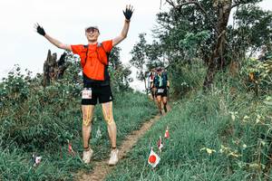 BIB: 
                            <button type="button" onclick="openModal(25553174)" class="btn btn-primary btn-sm float-right btn-popup" data-toggle="modal" data-target=".modal-high-quality">
                        <i class="fas fa-shopping-cart"></i> Add to Cart
                    </button>
                                            <button type="button" onclick="isThisMe(25553174, true)" class="btn btn-success btn-sm float-right btn-popup btn-isme hidden" data-toggle="tooltip" data-placement="bottom" title="นี่คือรูปของคุณใช่ไหม คลิกที่นี่เพื่อเอาเข้าอัลบั้ม">
                        <i class="fas fa-plus"></i> Add to album
                    </button>
                    <button type="button" onclick="isThisMe(25553174, false)" class="btn btn-warning btn-sm float-right btn-popup btn-isnotme hidden">
                        <i class="fas fa-ban"></i> Remove from album
                    </button>