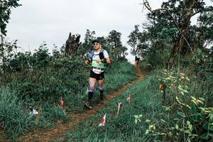 BIB: 
                            <button type="button" onclick="openModal(25598084)" class="btn btn-primary btn-sm float-right btn-popup" data-toggle="modal" data-target=".modal-high-quality">
                        <i class="fas fa-shopping-cart"></i> Add to Cart
                    </button>
                                            <button type="button" onclick="isThisMe(25598084, true)" class="btn btn-success btn-sm float-right btn-popup btn-isme hidden" data-toggle="tooltip" data-placement="bottom" title="นี่คือรูปของคุณใช่ไหม คลิกที่นี่เพื่อเอาเข้าอัลบั้ม">
                        <i class="fas fa-plus"></i> Add to album
                    </button>
                    <button type="button" onclick="isThisMe(25598084, false)" class="btn btn-warning btn-sm float-right btn-popup btn-isnotme hidden">
                        <i class="fas fa-ban"></i> Remove from album
                    </button>