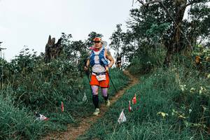 BIB: 
                            <button type="button" onclick="openModal(25571837)" class="btn btn-primary btn-sm float-right btn-popup" data-toggle="modal" data-target=".modal-high-quality">
                        <i class="fas fa-shopping-cart"></i> Add to Cart
                    </button>
                                            <button type="button" onclick="isThisMe(25571837, true)" class="btn btn-success btn-sm float-right btn-popup btn-isme hidden" data-toggle="tooltip" data-placement="bottom" title="นี่คือรูปของคุณใช่ไหม คลิกที่นี่เพื่อเอาเข้าอัลบั้ม">
                        <i class="fas fa-plus"></i> Add to album
                    </button>
                    <button type="button" onclick="isThisMe(25571837, false)" class="btn btn-warning btn-sm float-right btn-popup btn-isnotme hidden">
                        <i class="fas fa-ban"></i> Remove from album
                    </button>