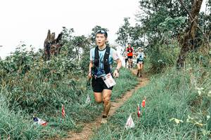 BIB: 
                            <button type="button" onclick="openModal(25572893)" class="btn btn-primary btn-sm float-right btn-popup" data-toggle="modal" data-target=".modal-high-quality">
                        <i class="fas fa-shopping-cart"></i> Add to Cart
                    </button>
                                            <button type="button" onclick="isThisMe(25572893, true)" class="btn btn-success btn-sm float-right btn-popup btn-isme hidden" data-toggle="tooltip" data-placement="bottom" title="นี่คือรูปของคุณใช่ไหม คลิกที่นี่เพื่อเอาเข้าอัลบั้ม">
                        <i class="fas fa-plus"></i> Add to album
                    </button>
                    <button type="button" onclick="isThisMe(25572893, false)" class="btn btn-warning btn-sm float-right btn-popup btn-isnotme hidden">
                        <i class="fas fa-ban"></i> Remove from album
                    </button>