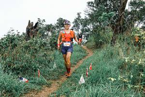 BIB: 
                            <button type="button" onclick="openModal(25576524)" class="btn btn-primary btn-sm float-right btn-popup" data-toggle="modal" data-target=".modal-high-quality">
                        <i class="fas fa-shopping-cart"></i> Add to Cart
                    </button>
                                            <button type="button" onclick="isThisMe(25576524, true)" class="btn btn-success btn-sm float-right btn-popup btn-isme hidden" data-toggle="tooltip" data-placement="bottom" title="นี่คือรูปของคุณใช่ไหม คลิกที่นี่เพื่อเอาเข้าอัลบั้ม">
                        <i class="fas fa-plus"></i> Add to album
                    </button>
                    <button type="button" onclick="isThisMe(25576524, false)" class="btn btn-warning btn-sm float-right btn-popup btn-isnotme hidden">
                        <i class="fas fa-ban"></i> Remove from album
                    </button>