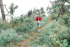 BIB: 
                            <button type="button" onclick="openModal(25605514)" class="btn btn-primary btn-sm float-right btn-popup" data-toggle="modal" data-target=".modal-high-quality">
                        <i class="fas fa-shopping-cart"></i> Add to Cart
                    </button>
                                            <button type="button" onclick="isThisMe(25605514, true)" class="btn btn-success btn-sm float-right btn-popup btn-isme hidden" data-toggle="tooltip" data-placement="bottom" title="นี่คือรูปของคุณใช่ไหม คลิกที่นี่เพื่อเอาเข้าอัลบั้ม">
                        <i class="fas fa-plus"></i> Add to album
                    </button>
                    <button type="button" onclick="isThisMe(25605514, false)" class="btn btn-warning btn-sm float-right btn-popup btn-isnotme hidden">
                        <i class="fas fa-ban"></i> Remove from album
                    </button>