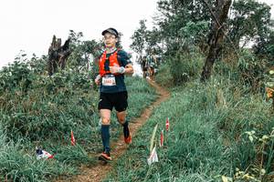 BIB: 
                            <button type="button" onclick="openModal(25588988)" class="btn btn-primary btn-sm float-right btn-popup" data-toggle="modal" data-target=".modal-high-quality">
                        <i class="fas fa-shopping-cart"></i> Add to Cart
                    </button>
                                            <button type="button" onclick="isThisMe(25588988, true)" class="btn btn-success btn-sm float-right btn-popup btn-isme hidden" data-toggle="tooltip" data-placement="bottom" title="นี่คือรูปของคุณใช่ไหม คลิกที่นี่เพื่อเอาเข้าอัลบั้ม">
                        <i class="fas fa-plus"></i> Add to album
                    </button>
                    <button type="button" onclick="isThisMe(25588988, false)" class="btn btn-warning btn-sm float-right btn-popup btn-isnotme hidden">
                        <i class="fas fa-ban"></i> Remove from album
                    </button>