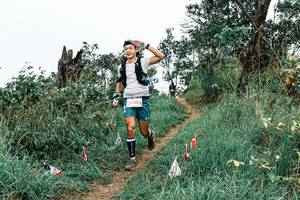 BIB: 
                            <button type="button" onclick="openModal(25571469)" class="btn btn-primary btn-sm float-right btn-popup" data-toggle="modal" data-target=".modal-high-quality">
                        <i class="fas fa-shopping-cart"></i> Add to Cart
                    </button>
                                            <button type="button" onclick="isThisMe(25571469, true)" class="btn btn-success btn-sm float-right btn-popup btn-isme hidden" data-toggle="tooltip" data-placement="bottom" title="นี่คือรูปของคุณใช่ไหม คลิกที่นี่เพื่อเอาเข้าอัลบั้ม">
                        <i class="fas fa-plus"></i> Add to album
                    </button>
                    <button type="button" onclick="isThisMe(25571469, false)" class="btn btn-warning btn-sm float-right btn-popup btn-isnotme hidden">
                        <i class="fas fa-ban"></i> Remove from album
                    </button>