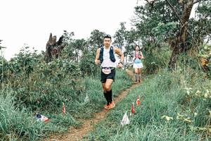 BIB: 
                            <button type="button" onclick="openModal(25579126)" class="btn btn-primary btn-sm float-right btn-popup" data-toggle="modal" data-target=".modal-high-quality">
                        <i class="fas fa-shopping-cart"></i> Add to Cart
                    </button>
                                            <button type="button" onclick="isThisMe(25579126, true)" class="btn btn-success btn-sm float-right btn-popup btn-isme hidden" data-toggle="tooltip" data-placement="bottom" title="นี่คือรูปของคุณใช่ไหม คลิกที่นี่เพื่อเอาเข้าอัลบั้ม">
                        <i class="fas fa-plus"></i> Add to album
                    </button>
                    <button type="button" onclick="isThisMe(25579126, false)" class="btn btn-warning btn-sm float-right btn-popup btn-isnotme hidden">
                        <i class="fas fa-ban"></i> Remove from album
                    </button>