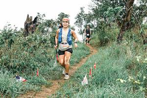 BIB: 
                            <button type="button" onclick="openModal(25586732)" class="btn btn-primary btn-sm float-right btn-popup" data-toggle="modal" data-target=".modal-high-quality">
                        <i class="fas fa-shopping-cart"></i> Add to Cart
                    </button>
                                            <button type="button" onclick="isThisMe(25586732, true)" class="btn btn-success btn-sm float-right btn-popup btn-isme hidden" data-toggle="tooltip" data-placement="bottom" title="นี่คือรูปของคุณใช่ไหม คลิกที่นี่เพื่อเอาเข้าอัลบั้ม">
                        <i class="fas fa-plus"></i> Add to album
                    </button>
                    <button type="button" onclick="isThisMe(25586732, false)" class="btn btn-warning btn-sm float-right btn-popup btn-isnotme hidden">
                        <i class="fas fa-ban"></i> Remove from album
                    </button>