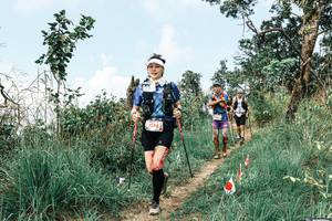 BIB: 
                            <button type="button" onclick="openModal(25535195)" class="btn btn-primary btn-sm float-right btn-popup" data-toggle="modal" data-target=".modal-high-quality">
                        <i class="fas fa-shopping-cart"></i> Add to Cart
                    </button>
                                            <button type="button" onclick="isThisMe(25535195, true)" class="btn btn-success btn-sm float-right btn-popup btn-isme hidden" data-toggle="tooltip" data-placement="bottom" title="นี่คือรูปของคุณใช่ไหม คลิกที่นี่เพื่อเอาเข้าอัลบั้ม">
                        <i class="fas fa-plus"></i> Add to album
                    </button>
                    <button type="button" onclick="isThisMe(25535195, false)" class="btn btn-warning btn-sm float-right btn-popup btn-isnotme hidden">
                        <i class="fas fa-ban"></i> Remove from album
                    </button>