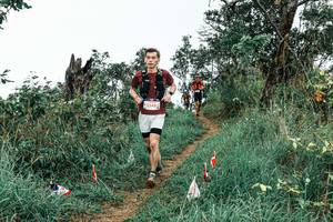 BIB: 
                            <button type="button" onclick="openModal(25575737)" class="btn btn-primary btn-sm float-right btn-popup" data-toggle="modal" data-target=".modal-high-quality">
                        <i class="fas fa-shopping-cart"></i> Add to Cart
                    </button>
                                            <button type="button" onclick="isThisMe(25575737, true)" class="btn btn-success btn-sm float-right btn-popup btn-isme hidden" data-toggle="tooltip" data-placement="bottom" title="นี่คือรูปของคุณใช่ไหม คลิกที่นี่เพื่อเอาเข้าอัลบั้ม">
                        <i class="fas fa-plus"></i> Add to album
                    </button>
                    <button type="button" onclick="isThisMe(25575737, false)" class="btn btn-warning btn-sm float-right btn-popup btn-isnotme hidden">
                        <i class="fas fa-ban"></i> Remove from album
                    </button>