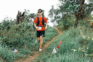 BIB: 
                            <button type="button" onclick="openModal(25581852)" class="btn btn-primary btn-sm float-right btn-popup" data-toggle="modal" data-target=".modal-high-quality">
                        <i class="fas fa-shopping-cart"></i> Add to Cart
                    </button>
                                            <button type="button" onclick="isThisMe(25581852, true)" class="btn btn-success btn-sm float-right btn-popup btn-isme hidden" data-toggle="tooltip" data-placement="bottom" title="นี่คือรูปของคุณใช่ไหม คลิกที่นี่เพื่อเอาเข้าอัลบั้ม">
                        <i class="fas fa-plus"></i> Add to album
                    </button>
                    <button type="button" onclick="isThisMe(25581852, false)" class="btn btn-warning btn-sm float-right btn-popup btn-isnotme hidden">
                        <i class="fas fa-ban"></i> Remove from album
                    </button>