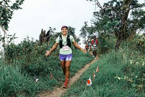 BIB: 
                            <button type="button" onclick="openModal(25532109)" class="btn btn-primary btn-sm float-right btn-popup" data-toggle="modal" data-target=".modal-high-quality">
                        <i class="fas fa-shopping-cart"></i> Add to Cart
                    </button>
                                            <button type="button" onclick="isThisMe(25532109, true)" class="btn btn-success btn-sm float-right btn-popup btn-isme hidden" data-toggle="tooltip" data-placement="bottom" title="นี่คือรูปของคุณใช่ไหม คลิกที่นี่เพื่อเอาเข้าอัลบั้ม">
                        <i class="fas fa-plus"></i> Add to album
                    </button>
                    <button type="button" onclick="isThisMe(25532109, false)" class="btn btn-warning btn-sm float-right btn-popup btn-isnotme hidden">
                        <i class="fas fa-ban"></i> Remove from album
                    </button>