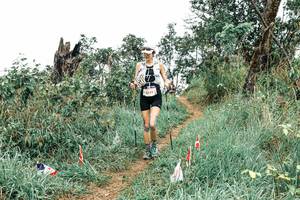 BIB: 
                            <button type="button" onclick="openModal(25586877)" class="btn btn-primary btn-sm float-right btn-popup" data-toggle="modal" data-target=".modal-high-quality">
                        <i class="fas fa-shopping-cart"></i> Add to Cart
                    </button>
                                            <button type="button" onclick="isThisMe(25586877, true)" class="btn btn-success btn-sm float-right btn-popup btn-isme hidden" data-toggle="tooltip" data-placement="bottom" title="นี่คือรูปของคุณใช่ไหม คลิกที่นี่เพื่อเอาเข้าอัลบั้ม">
                        <i class="fas fa-plus"></i> Add to album
                    </button>
                    <button type="button" onclick="isThisMe(25586877, false)" class="btn btn-warning btn-sm float-right btn-popup btn-isnotme hidden">
                        <i class="fas fa-ban"></i> Remove from album
                    </button>