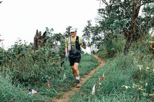 BIB: 
                            <button type="button" onclick="openModal(25566857)" class="btn btn-primary btn-sm float-right btn-popup" data-toggle="modal" data-target=".modal-high-quality">
                        <i class="fas fa-shopping-cart"></i> Add to Cart
                    </button>
                                            <button type="button" onclick="isThisMe(25566857, true)" class="btn btn-success btn-sm float-right btn-popup btn-isme hidden" data-toggle="tooltip" data-placement="bottom" title="นี่คือรูปของคุณใช่ไหม คลิกที่นี่เพื่อเอาเข้าอัลบั้ม">
                        <i class="fas fa-plus"></i> Add to album
                    </button>
                    <button type="button" onclick="isThisMe(25566857, false)" class="btn btn-warning btn-sm float-right btn-popup btn-isnotme hidden">
                        <i class="fas fa-ban"></i> Remove from album
                    </button>