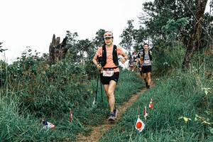 BIB: 
                            <button type="button" onclick="openModal(25560933)" class="btn btn-primary btn-sm float-right btn-popup" data-toggle="modal" data-target=".modal-high-quality">
                        <i class="fas fa-shopping-cart"></i> Add to Cart
                    </button>
                                            <button type="button" onclick="isThisMe(25560933, true)" class="btn btn-success btn-sm float-right btn-popup btn-isme hidden" data-toggle="tooltip" data-placement="bottom" title="นี่คือรูปของคุณใช่ไหม คลิกที่นี่เพื่อเอาเข้าอัลบั้ม">
                        <i class="fas fa-plus"></i> Add to album
                    </button>
                    <button type="button" onclick="isThisMe(25560933, false)" class="btn btn-warning btn-sm float-right btn-popup btn-isnotme hidden">
                        <i class="fas fa-ban"></i> Remove from album
                    </button>