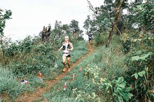 BIB: 
                            <button type="button" onclick="openModal(25602455)" class="btn btn-primary btn-sm float-right btn-popup" data-toggle="modal" data-target=".modal-high-quality">
                        <i class="fas fa-shopping-cart"></i> Add to Cart
                    </button>
                                            <button type="button" onclick="isThisMe(25602455, true)" class="btn btn-success btn-sm float-right btn-popup btn-isme hidden" data-toggle="tooltip" data-placement="bottom" title="นี่คือรูปของคุณใช่ไหม คลิกที่นี่เพื่อเอาเข้าอัลบั้ม">
                        <i class="fas fa-plus"></i> Add to album
                    </button>
                    <button type="button" onclick="isThisMe(25602455, false)" class="btn btn-warning btn-sm float-right btn-popup btn-isnotme hidden">
                        <i class="fas fa-ban"></i> Remove from album
                    </button>