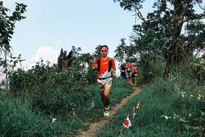 BIB: 
                            <button type="button" onclick="openModal(25537561)" class="btn btn-primary btn-sm float-right btn-popup" data-toggle="modal" data-target=".modal-high-quality">
                        <i class="fas fa-shopping-cart"></i> Add to Cart
                    </button>
                                            <button type="button" onclick="isThisMe(25537561, true)" class="btn btn-success btn-sm float-right btn-popup btn-isme hidden" data-toggle="tooltip" data-placement="bottom" title="นี่คือรูปของคุณใช่ไหม คลิกที่นี่เพื่อเอาเข้าอัลบั้ม">
                        <i class="fas fa-plus"></i> Add to album
                    </button>
                    <button type="button" onclick="isThisMe(25537561, false)" class="btn btn-warning btn-sm float-right btn-popup btn-isnotme hidden">
                        <i class="fas fa-ban"></i> Remove from album
                    </button>