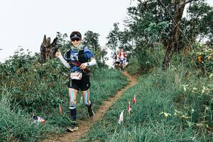 BIB: 
                            <button type="button" onclick="openModal(25569448)" class="btn btn-primary btn-sm float-right btn-popup" data-toggle="modal" data-target=".modal-high-quality">
                        <i class="fas fa-shopping-cart"></i> Add to Cart
                    </button>
                                            <button type="button" onclick="isThisMe(25569448, true)" class="btn btn-success btn-sm float-right btn-popup btn-isme hidden" data-toggle="tooltip" data-placement="bottom" title="นี่คือรูปของคุณใช่ไหม คลิกที่นี่เพื่อเอาเข้าอัลบั้ม">
                        <i class="fas fa-plus"></i> Add to album
                    </button>
                    <button type="button" onclick="isThisMe(25569448, false)" class="btn btn-warning btn-sm float-right btn-popup btn-isnotme hidden">
                        <i class="fas fa-ban"></i> Remove from album
                    </button>