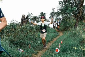 BIB: 
                            <button type="button" onclick="openModal(25560890)" class="btn btn-primary btn-sm float-right btn-popup" data-toggle="modal" data-target=".modal-high-quality">
                        <i class="fas fa-shopping-cart"></i> Add to Cart
                    </button>
                                            <button type="button" onclick="isThisMe(25560890, true)" class="btn btn-success btn-sm float-right btn-popup btn-isme hidden" data-toggle="tooltip" data-placement="bottom" title="นี่คือรูปของคุณใช่ไหม คลิกที่นี่เพื่อเอาเข้าอัลบั้ม">
                        <i class="fas fa-plus"></i> Add to album
                    </button>
                    <button type="button" onclick="isThisMe(25560890, false)" class="btn btn-warning btn-sm float-right btn-popup btn-isnotme hidden">
                        <i class="fas fa-ban"></i> Remove from album
                    </button>