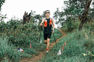 BIB: 
                            <button type="button" onclick="openModal(25587725)" class="btn btn-primary btn-sm float-right btn-popup" data-toggle="modal" data-target=".modal-high-quality">
                        <i class="fas fa-shopping-cart"></i> Add to Cart
                    </button>
                                            <button type="button" onclick="isThisMe(25587725, true)" class="btn btn-success btn-sm float-right btn-popup btn-isme hidden" data-toggle="tooltip" data-placement="bottom" title="นี่คือรูปของคุณใช่ไหม คลิกที่นี่เพื่อเอาเข้าอัลบั้ม">
                        <i class="fas fa-plus"></i> Add to album
                    </button>
                    <button type="button" onclick="isThisMe(25587725, false)" class="btn btn-warning btn-sm float-right btn-popup btn-isnotme hidden">
                        <i class="fas fa-ban"></i> Remove from album
                    </button>