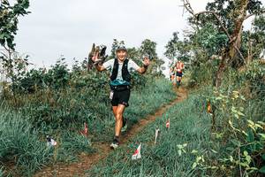 BIB: 
                            <button type="button" onclick="openModal(25597194)" class="btn btn-primary btn-sm float-right btn-popup" data-toggle="modal" data-target=".modal-high-quality">
                        <i class="fas fa-shopping-cart"></i> Add to Cart
                    </button>
                                            <button type="button" onclick="isThisMe(25597194, true)" class="btn btn-success btn-sm float-right btn-popup btn-isme hidden" data-toggle="tooltip" data-placement="bottom" title="นี่คือรูปของคุณใช่ไหม คลิกที่นี่เพื่อเอาเข้าอัลบั้ม">
                        <i class="fas fa-plus"></i> Add to album
                    </button>
                    <button type="button" onclick="isThisMe(25597194, false)" class="btn btn-warning btn-sm float-right btn-popup btn-isnotme hidden">
                        <i class="fas fa-ban"></i> Remove from album
                    </button>