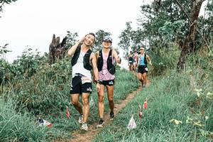 BIB: 
                            <button type="button" onclick="openModal(25573233)" class="btn btn-primary btn-sm float-right btn-popup" data-toggle="modal" data-target=".modal-high-quality">
                        <i class="fas fa-shopping-cart"></i> Add to Cart
                    </button>
                                            <button type="button" onclick="isThisMe(25573233, true)" class="btn btn-success btn-sm float-right btn-popup btn-isme hidden" data-toggle="tooltip" data-placement="bottom" title="นี่คือรูปของคุณใช่ไหม คลิกที่นี่เพื่อเอาเข้าอัลบั้ม">
                        <i class="fas fa-plus"></i> Add to album
                    </button>
                    <button type="button" onclick="isThisMe(25573233, false)" class="btn btn-warning btn-sm float-right btn-popup btn-isnotme hidden">
                        <i class="fas fa-ban"></i> Remove from album
                    </button>