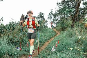 BIB: 
                            <button type="button" onclick="openModal(25578330)" class="btn btn-primary btn-sm float-right btn-popup" data-toggle="modal" data-target=".modal-high-quality">
                        <i class="fas fa-shopping-cart"></i> Add to Cart
                    </button>
                                            <button type="button" onclick="isThisMe(25578330, true)" class="btn btn-success btn-sm float-right btn-popup btn-isme hidden" data-toggle="tooltip" data-placement="bottom" title="นี่คือรูปของคุณใช่ไหม คลิกที่นี่เพื่อเอาเข้าอัลบั้ม">
                        <i class="fas fa-plus"></i> Add to album
                    </button>
                    <button type="button" onclick="isThisMe(25578330, false)" class="btn btn-warning btn-sm float-right btn-popup btn-isnotme hidden">
                        <i class="fas fa-ban"></i> Remove from album
                    </button>