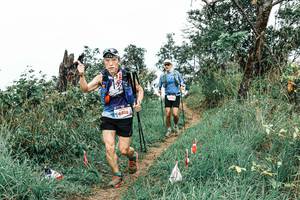 BIB: 
                            <button type="button" onclick="openModal(25570478)" class="btn btn-primary btn-sm float-right btn-popup" data-toggle="modal" data-target=".modal-high-quality">
                        <i class="fas fa-shopping-cart"></i> Add to Cart
                    </button>
                                            <button type="button" onclick="isThisMe(25570478, true)" class="btn btn-success btn-sm float-right btn-popup btn-isme hidden" data-toggle="tooltip" data-placement="bottom" title="นี่คือรูปของคุณใช่ไหม คลิกที่นี่เพื่อเอาเข้าอัลบั้ม">
                        <i class="fas fa-plus"></i> Add to album
                    </button>
                    <button type="button" onclick="isThisMe(25570478, false)" class="btn btn-warning btn-sm float-right btn-popup btn-isnotme hidden">
                        <i class="fas fa-ban"></i> Remove from album
                    </button>