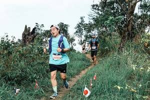 BIB: 
                            <button type="button" onclick="openModal(25549278)" class="btn btn-primary btn-sm float-right btn-popup" data-toggle="modal" data-target=".modal-high-quality">
                        <i class="fas fa-shopping-cart"></i> Add to Cart
                    </button>
                                            <button type="button" onclick="isThisMe(25549278, true)" class="btn btn-success btn-sm float-right btn-popup btn-isme hidden" data-toggle="tooltip" data-placement="bottom" title="นี่คือรูปของคุณใช่ไหม คลิกที่นี่เพื่อเอาเข้าอัลบั้ม">
                        <i class="fas fa-plus"></i> Add to album
                    </button>
                    <button type="button" onclick="isThisMe(25549278, false)" class="btn btn-warning btn-sm float-right btn-popup btn-isnotme hidden">
                        <i class="fas fa-ban"></i> Remove from album
                    </button>