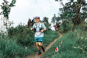 BIB: 
                            <button type="button" onclick="openModal(25532436)" class="btn btn-primary btn-sm float-right btn-popup" data-toggle="modal" data-target=".modal-high-quality">
                        <i class="fas fa-shopping-cart"></i> Add to Cart
                    </button>
                                            <button type="button" onclick="isThisMe(25532436, true)" class="btn btn-success btn-sm float-right btn-popup btn-isme hidden" data-toggle="tooltip" data-placement="bottom" title="นี่คือรูปของคุณใช่ไหม คลิกที่นี่เพื่อเอาเข้าอัลบั้ม">
                        <i class="fas fa-plus"></i> Add to album
                    </button>
                    <button type="button" onclick="isThisMe(25532436, false)" class="btn btn-warning btn-sm float-right btn-popup btn-isnotme hidden">
                        <i class="fas fa-ban"></i> Remove from album
                    </button>