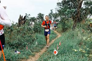 BIB: 
                            <button type="button" onclick="openModal(25555658)" class="btn btn-primary btn-sm float-right btn-popup" data-toggle="modal" data-target=".modal-high-quality">
                        <i class="fas fa-shopping-cart"></i> Add to Cart
                    </button>
                                            <button type="button" onclick="isThisMe(25555658, true)" class="btn btn-success btn-sm float-right btn-popup btn-isme hidden" data-toggle="tooltip" data-placement="bottom" title="นี่คือรูปของคุณใช่ไหม คลิกที่นี่เพื่อเอาเข้าอัลบั้ม">
                        <i class="fas fa-plus"></i> Add to album
                    </button>
                    <button type="button" onclick="isThisMe(25555658, false)" class="btn btn-warning btn-sm float-right btn-popup btn-isnotme hidden">
                        <i class="fas fa-ban"></i> Remove from album
                    </button>