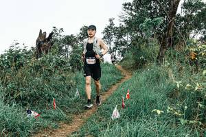 BIB: 
                            <button type="button" onclick="openModal(25575817)" class="btn btn-primary btn-sm float-right btn-popup" data-toggle="modal" data-target=".modal-high-quality">
                        <i class="fas fa-shopping-cart"></i> Add to Cart
                    </button>
                                            <button type="button" onclick="isThisMe(25575817, true)" class="btn btn-success btn-sm float-right btn-popup btn-isme hidden" data-toggle="tooltip" data-placement="bottom" title="นี่คือรูปของคุณใช่ไหม คลิกที่นี่เพื่อเอาเข้าอัลบั้ม">
                        <i class="fas fa-plus"></i> Add to album
                    </button>
                    <button type="button" onclick="isThisMe(25575817, false)" class="btn btn-warning btn-sm float-right btn-popup btn-isnotme hidden">
                        <i class="fas fa-ban"></i> Remove from album
                    </button>