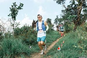 BIB: 
                            <button type="button" onclick="openModal(25535194)" class="btn btn-primary btn-sm float-right btn-popup" data-toggle="modal" data-target=".modal-high-quality">
                        <i class="fas fa-shopping-cart"></i> Add to Cart
                    </button>
                                            <button type="button" onclick="isThisMe(25535194, true)" class="btn btn-success btn-sm float-right btn-popup btn-isme hidden" data-toggle="tooltip" data-placement="bottom" title="นี่คือรูปของคุณใช่ไหม คลิกที่นี่เพื่อเอาเข้าอัลบั้ม">
                        <i class="fas fa-plus"></i> Add to album
                    </button>
                    <button type="button" onclick="isThisMe(25535194, false)" class="btn btn-warning btn-sm float-right btn-popup btn-isnotme hidden">
                        <i class="fas fa-ban"></i> Remove from album
                    </button>