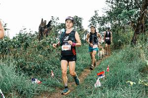 BIB: 
                            <button type="button" onclick="openModal(25586362)" class="btn btn-primary btn-sm float-right btn-popup" data-toggle="modal" data-target=".modal-high-quality">
                        <i class="fas fa-shopping-cart"></i> Add to Cart
                    </button>
                                            <button type="button" onclick="isThisMe(25586362, true)" class="btn btn-success btn-sm float-right btn-popup btn-isme hidden" data-toggle="tooltip" data-placement="bottom" title="นี่คือรูปของคุณใช่ไหม คลิกที่นี่เพื่อเอาเข้าอัลบั้ม">
                        <i class="fas fa-plus"></i> Add to album
                    </button>
                    <button type="button" onclick="isThisMe(25586362, false)" class="btn btn-warning btn-sm float-right btn-popup btn-isnotme hidden">
                        <i class="fas fa-ban"></i> Remove from album
                    </button>