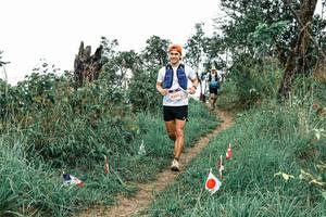 BIB: 
                            <button type="button" onclick="openModal(25559612)" class="btn btn-primary btn-sm float-right btn-popup" data-toggle="modal" data-target=".modal-high-quality">
                        <i class="fas fa-shopping-cart"></i> Add to Cart
                    </button>
                                            <button type="button" onclick="isThisMe(25559612, true)" class="btn btn-success btn-sm float-right btn-popup btn-isme hidden" data-toggle="tooltip" data-placement="bottom" title="นี่คือรูปของคุณใช่ไหม คลิกที่นี่เพื่อเอาเข้าอัลบั้ม">
                        <i class="fas fa-plus"></i> Add to album
                    </button>
                    <button type="button" onclick="isThisMe(25559612, false)" class="btn btn-warning btn-sm float-right btn-popup btn-isnotme hidden">
                        <i class="fas fa-ban"></i> Remove from album
                    </button>