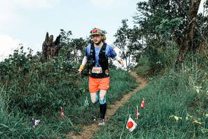 BIB: 
                            <button type="button" onclick="openModal(25547257)" class="btn btn-primary btn-sm float-right btn-popup" data-toggle="modal" data-target=".modal-high-quality">
                        <i class="fas fa-shopping-cart"></i> Add to Cart
                    </button>
                                            <button type="button" onclick="isThisMe(25547257, true)" class="btn btn-success btn-sm float-right btn-popup btn-isme hidden" data-toggle="tooltip" data-placement="bottom" title="นี่คือรูปของคุณใช่ไหม คลิกที่นี่เพื่อเอาเข้าอัลบั้ม">
                        <i class="fas fa-plus"></i> Add to album
                    </button>
                    <button type="button" onclick="isThisMe(25547257, false)" class="btn btn-warning btn-sm float-right btn-popup btn-isnotme hidden">
                        <i class="fas fa-ban"></i> Remove from album
                    </button>